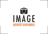 embrayage complet daelim besbi