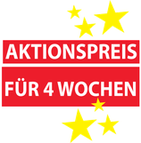 4 Wochen- RentMe-Big-Paketpreis "all in"