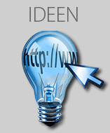 Ihre Super-Idee im Verkaufsshop plazieren: