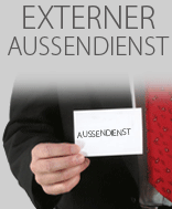 PromoPaket 10 Aussendienst buchen: