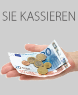 Jetzt anmelden!