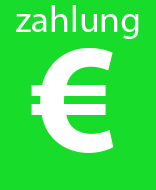 Online - Zahlung