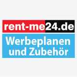 Zubehör für Promotionaktionen
