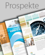 Ihren Werbeprospekt zum Komplettpreise für: