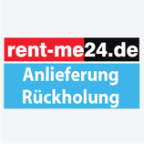Liefern/Abholen