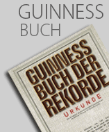 PromoPaket 1: Guinness-Rekord aufstellen.