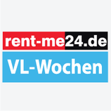 Mietverlängerung für RentMe Mini