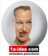 Kein Produktname