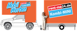Individuelles PromotionPaket MEDI: