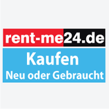 RentMe können Sie kaufen! Neu und gebraucht.