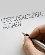 ab Herbst 2013 geht los.