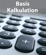 Werbemast Basis-Kalkulation