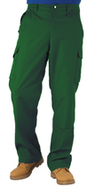 Cargo WorkWearHose stabil und robust