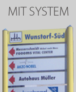 Grundmodul Citmax und Erweiterungsmodule