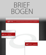 Briefbogen Sonderpreis "all in" für: