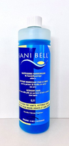 Sanibell Handseife Refill, 500 ml