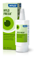 Hylo-Fresh, 10 ml
