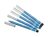 EYE CARE Crayon Liner Noir 701, 1,1 g