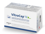 VitroCap® N Kapseln 90 Stk.