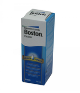 Boston Advance Cleaner, 30 ml