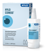 Hylo-Comod Duo