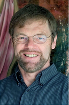 Seminarleitung Peter Unterweissacher
