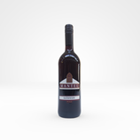 Glühwein Weiß oder Rot 1l