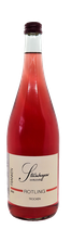 2024 Rotling - trocken