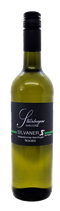 2025 Wachhügel Silvaner "S"  -  trocken