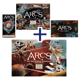 Komplettbündel ARCS