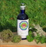 Hydrolat de Carotte sauvage