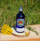 Hydrolat d'Hélichryse italienne