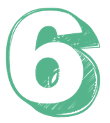 6-MonatsCoaching