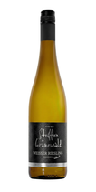 2024 Weißer Riesling feinherb - Wine by Steffen Grünewald