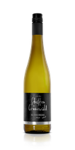 2024 Scheurebe süß - Wine by Steffen Grünewald