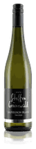 2024 Sauvignon Blanc trocken - Wine by Steffen Grünewald