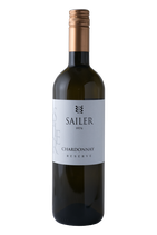 Chardonnay Reserve MAGNUM 1,5l