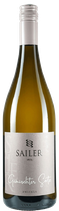 Gemischter Satz ZWICKLN MAGNUM 1,5l