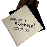 Topflappen 2er Set