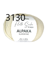 Rellana Flotte Socke 4f Alpaka superfine