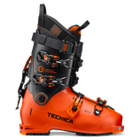 Tecnica Zero G Tour Pro