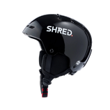 Shred Totality - Black