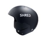 Shred Basher Ultimate - Black