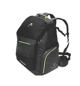 Rebels Racing Backpack
