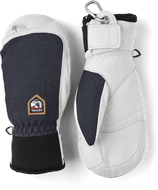 Hestra Army Leather Patrol Mitt