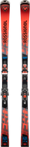 Rossignol Hero Elite Long Turn