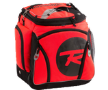 Rossignol Heated Bag