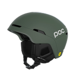 Obex Mips Epidote Green Matt