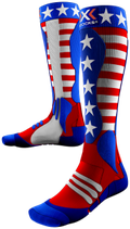 X-Socks Patriot Edition USA