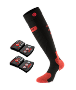 Lenz Heated Sock Set 5.0